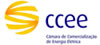 Câmara de Comercialização de Energia Elétrica - CCEE 