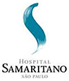 Hospital Samaritano São Paulo