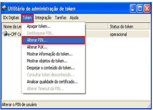 gemalto card reader driver windows 10 64 bit